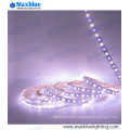 SMD5050 RGBW Four in One Flexible LED Strip Light